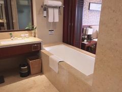 -天目湖御水温泉·度假酒店