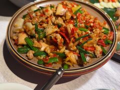 -都氏家DUSJOY(翡翠城店)