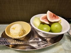 -杭州君悦酒店·湖滨28中餐厅