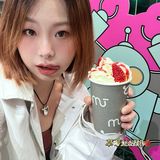 粉粉嫩嫩少女心💗