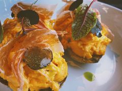 -Cooking Man(中懋天地店)