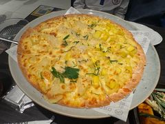 -卡朋西餐(宝安大仟里店)