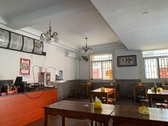 -邓邓胖姐拌面(濉溪路店)