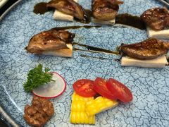 -初花·日本料理