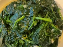 -江宴渔村·鱼鲜土菜(紫荆广场店)