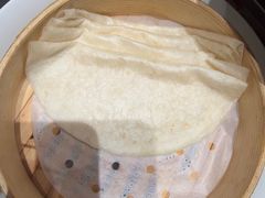 -阿五黄河大鲤鱼(河南长垣店)