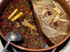 -三只耳火锅(宽窄巷子店)