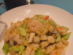-老城味道·传统天津菜(杨柳青店)