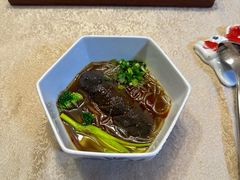 -玉芝兰(长发街店)