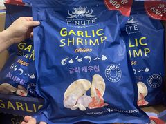 -山姆会员商店(西溪店)
