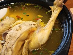 -丫丫蟹庄·苏式园林农家乐·阳澄湖大闸蟹(阳澄湖莲花岛店)