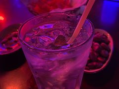 -周庄红庭演艺酒吧