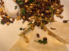 -永安鱼庄·镇江菜(丁卯店)