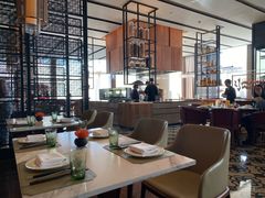 -新荣记(新源南路店)