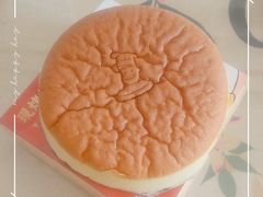 -西村叔叔的店(黄岛青医附院店)