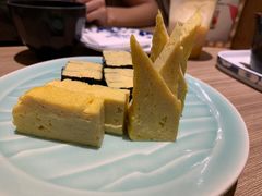 -小山日本料理(太古汇店)