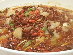 -西安烤鸭店(369烤鸭王店)