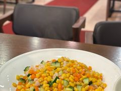 -乡亲鹅肉城(吴江店)