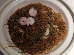 -韵秋荷(宝山龙湖天街店)