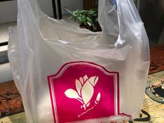 -白玉兰食品(甜云店)