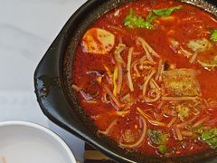 -沁麦源过桥米线(总店)