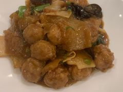 -春发生饭店·非遗(南院门店)