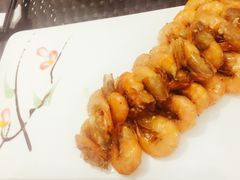 -亚龙湾海景国际度假酒店·海景坊