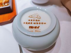 -巴盟人家·内蒙地方菜(华丽家族店)