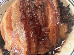 -秋香鱼馆(世凹桃园店)
