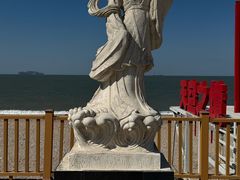 -长岛南北长山旅游景区