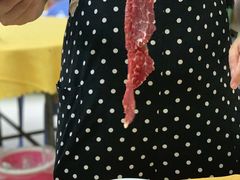 -鑫宝沙茶牛肉火锅(永泰店)