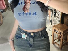 -云南艺术学院(呈贡校区)