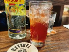 -杨梅市场·打工人小酒馆(新天地店)
