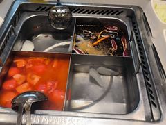 -海底捞火锅(奥山世纪城店)