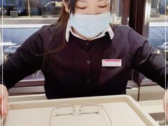 -溥仪眼镜(北京SKP店)
