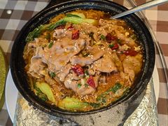 -红星渔村(东北大街店)