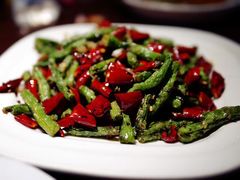 -凤凰园烤鸭店·唐山菜·传承花椒肉(老唐丰路店)