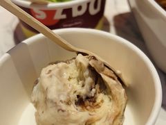 -牛物鲜切牛肉火锅(宜家荟聚店)
