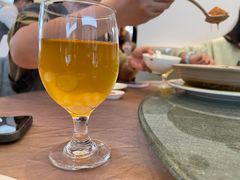 -顺味凤城·顺德菜专门店(九六广场店)