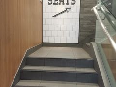-麦当劳(桐乡润丰步行街店)