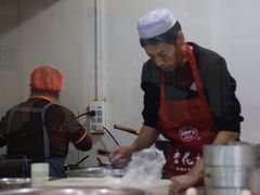 -呼市烧麦羊杂(幸福路店)