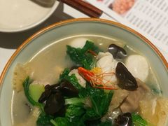 -慧娟面馆·餐厅(望江路店)