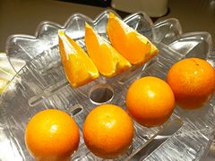 -江宴渔村·鱼鲜土菜(紫荆广场店)