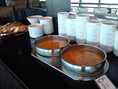 -澳门旅游塔360°旋转餐厅(南湾湖广场店)