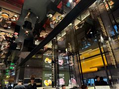 -一绪に和牛寿喜烧(罗湖益田假日店)