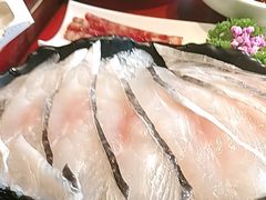 -袁老四重庆老火锅(桐梓坡店)