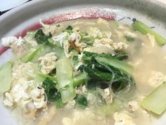 -双合园·海鲜水饺青岛菜(万佳广场店)