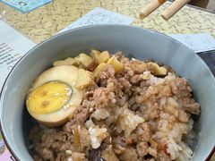 -品味轩(华山路店)