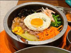 -一品诚记烤肉(大连柏威年购物中心店)