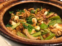 -煲煲好(朝阳门店)